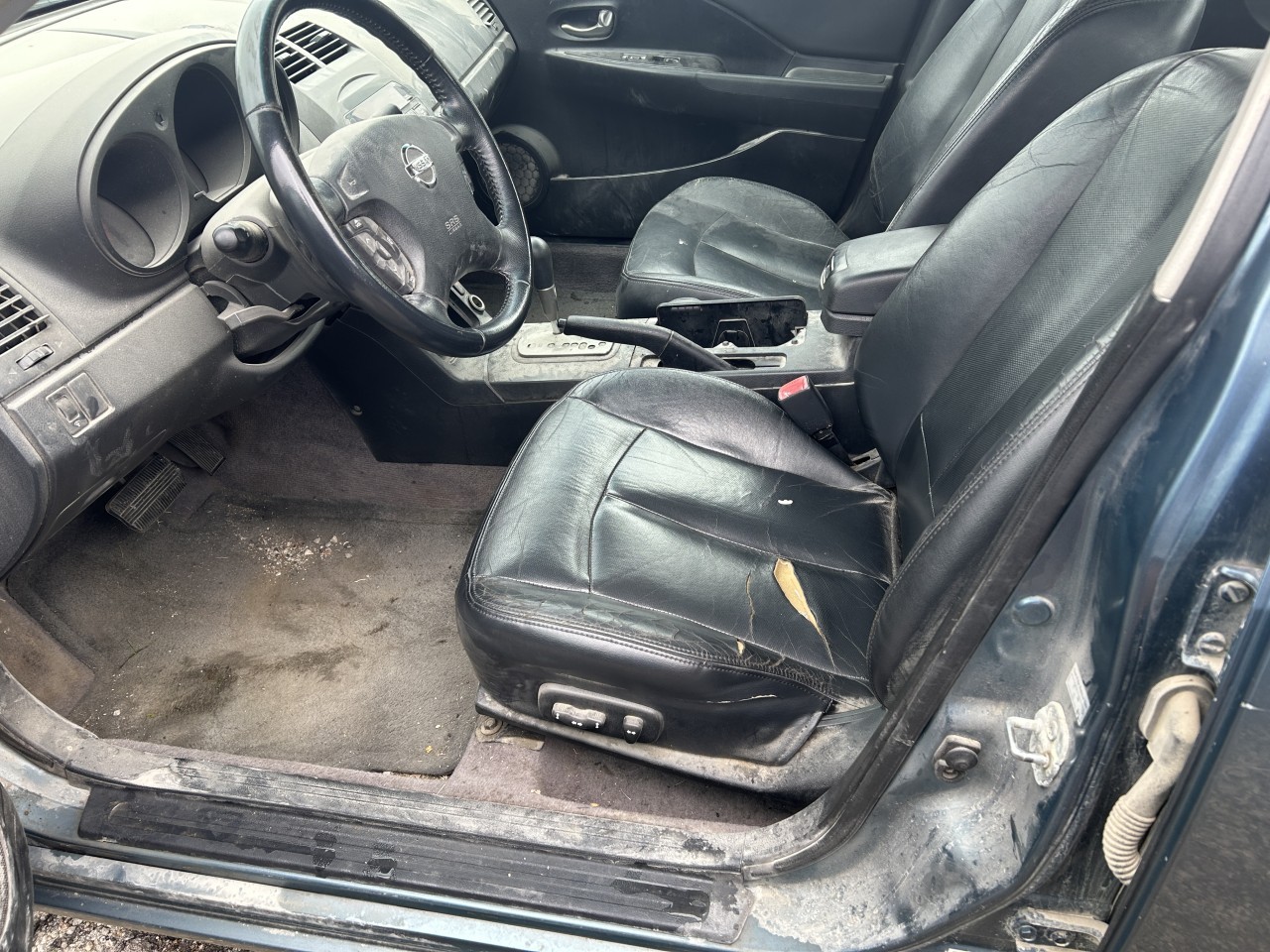 https://f005.backblazeb2.com/file/img-partshotlines-com/Inventory/EX304/Vehicle/30840_09.jpg