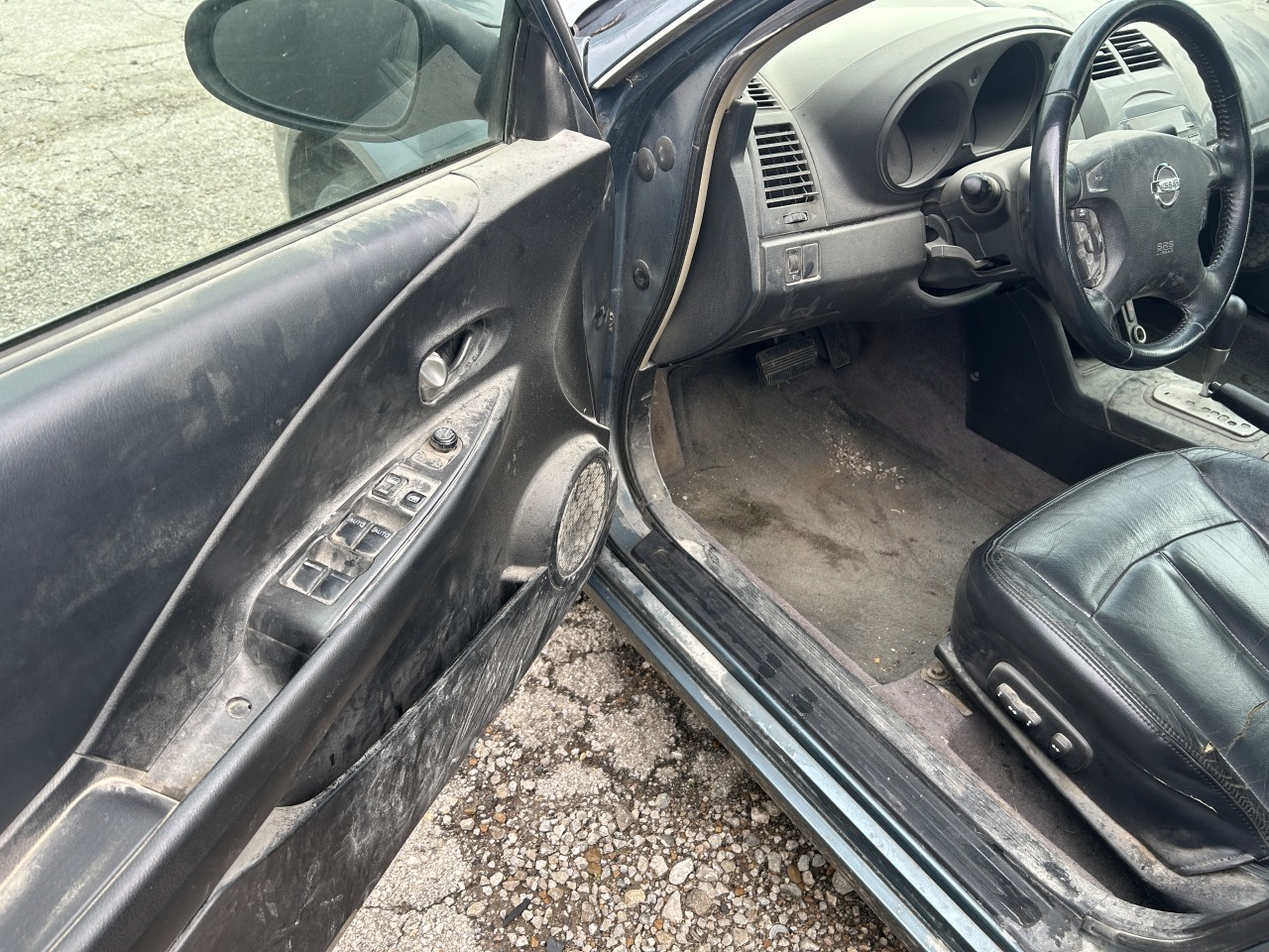 https://f005.backblazeb2.com/file/img-partshotlines-com/Inventory/EX304/Vehicle/30840_10.jpg