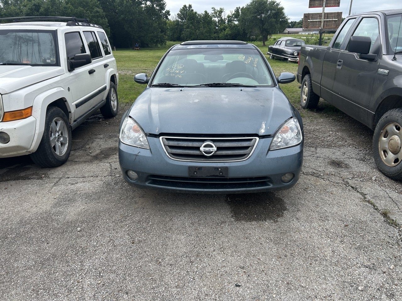 https://f005.backblazeb2.com/file/img-partshotlines-com/Inventory/EX304/Vehicle/30840_12.jpg