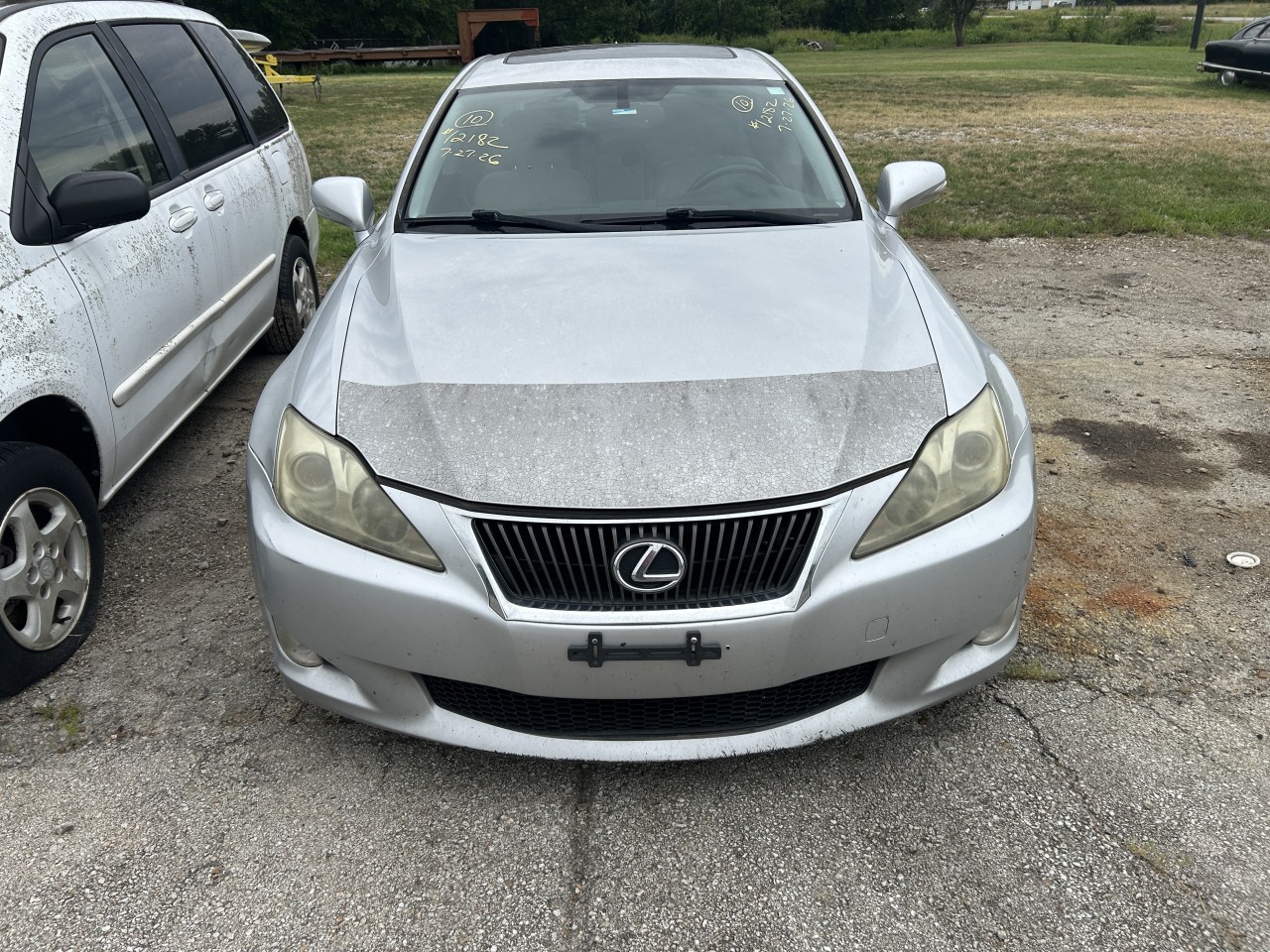 https://f005.backblazeb2.com/file/img-partshotlines-com/Inventory/EX304/Vehicle/31046_01.jpg