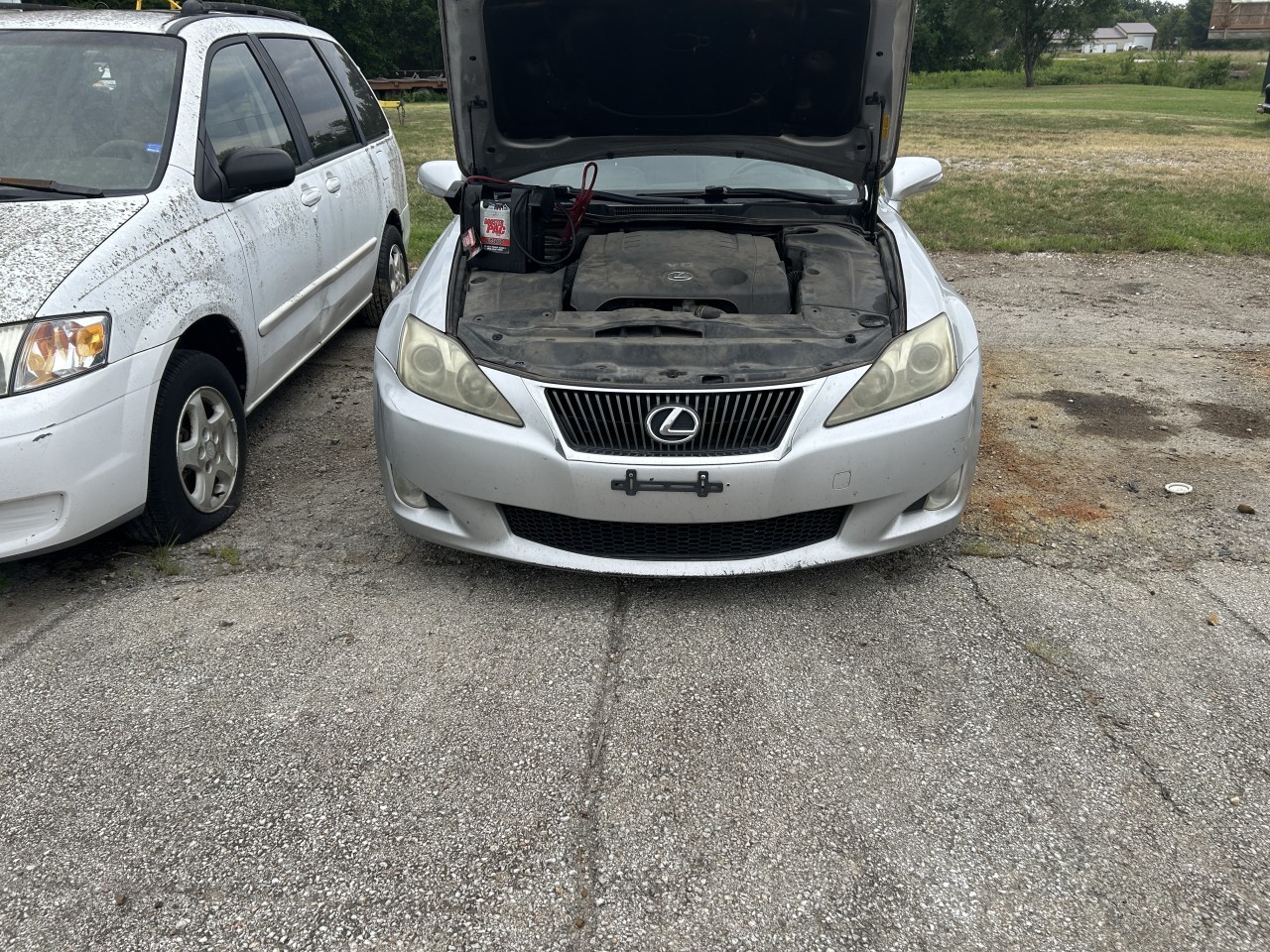 https://f005.backblazeb2.com/file/img-partshotlines-com/Inventory/EX304/Vehicle/31046_02.jpg