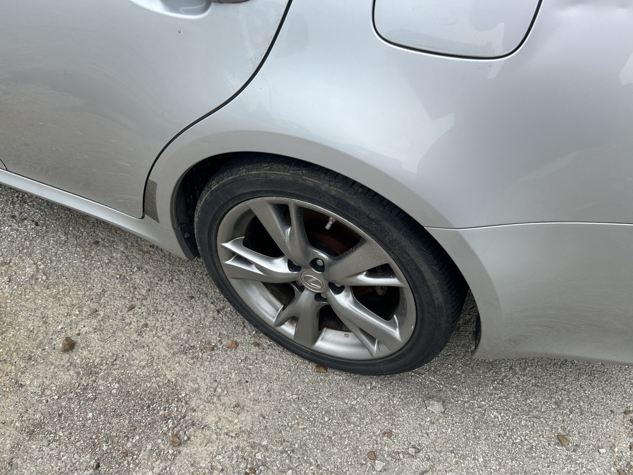 https://f005.backblazeb2.com/file/img-partshotlines-com/Inventory/EX304/Vehicle/31046_03.jpg