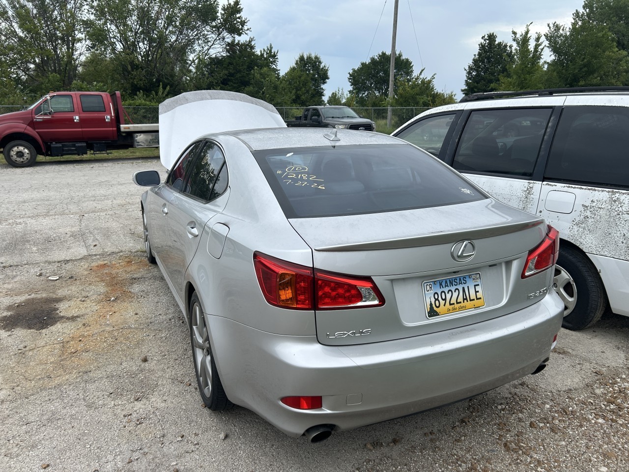 https://f005.backblazeb2.com/file/img-partshotlines-com/Inventory/EX304/Vehicle/31046_04.jpg