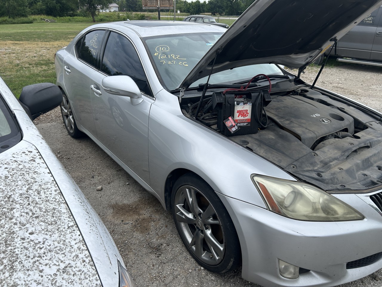 https://f005.backblazeb2.com/file/img-partshotlines-com/Inventory/EX304/Vehicle/31046_06.jpg