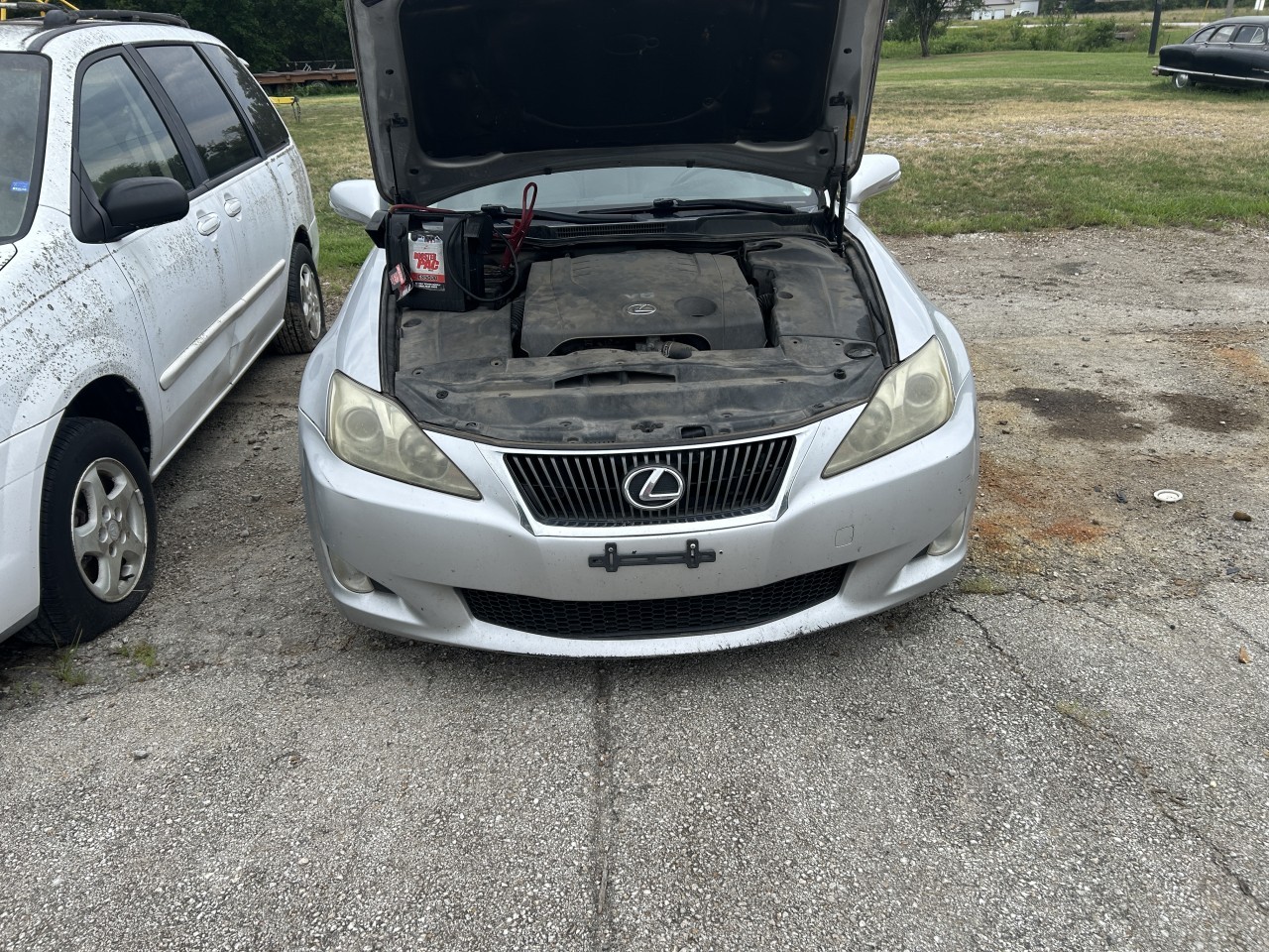 https://f005.backblazeb2.com/file/img-partshotlines-com/Inventory/EX304/Vehicle/31046_07.jpg
