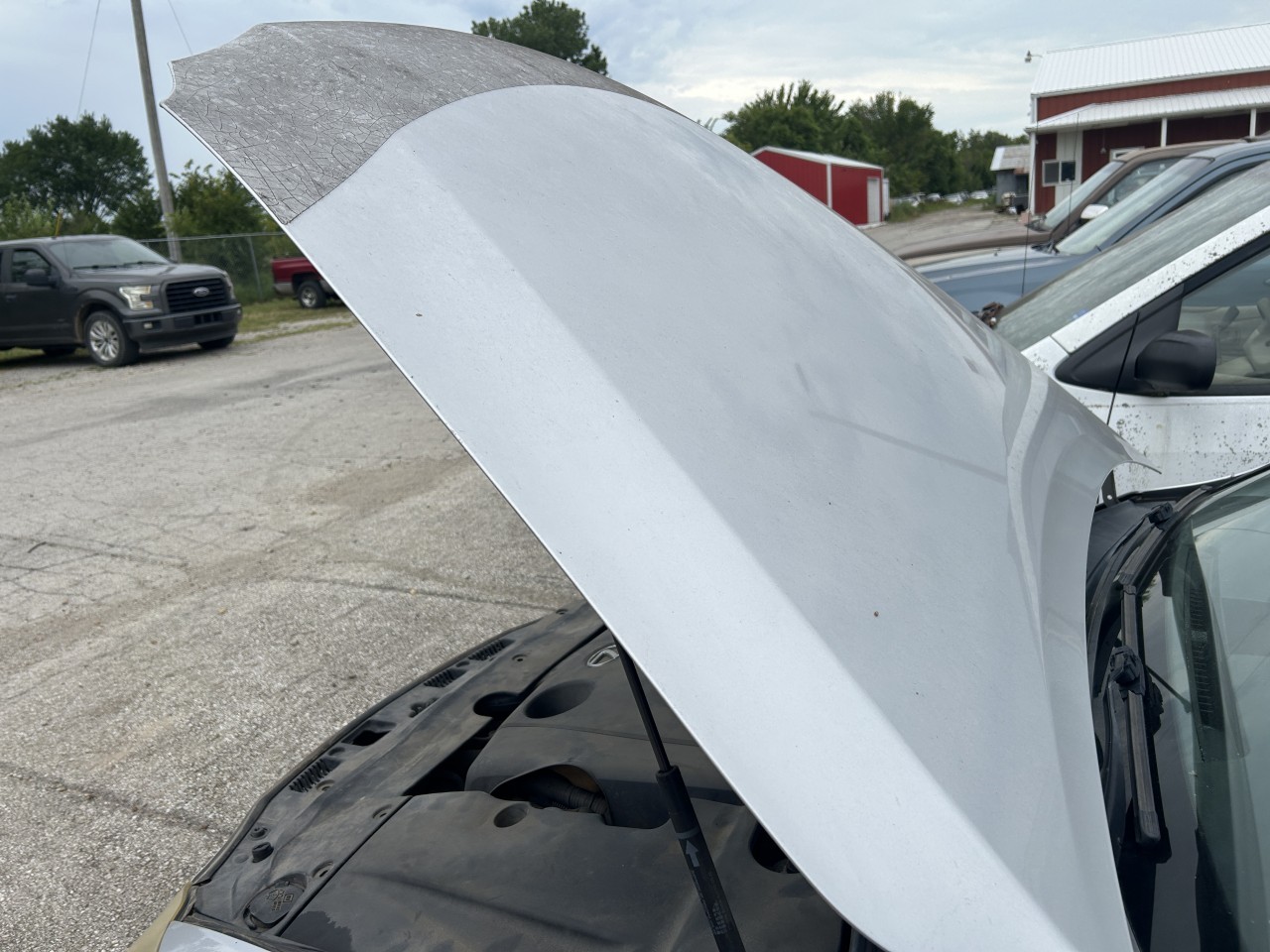 https://f005.backblazeb2.com/file/img-partshotlines-com/Inventory/EX304/Vehicle/31046_08.jpg