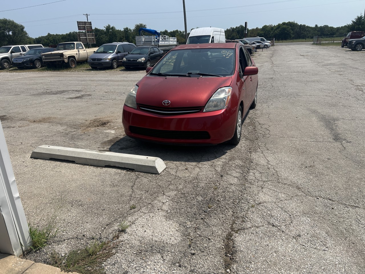 https://f005.backblazeb2.com/file/img-partshotlines-com/Inventory/EX304/Vehicle/31108_01.jpg
