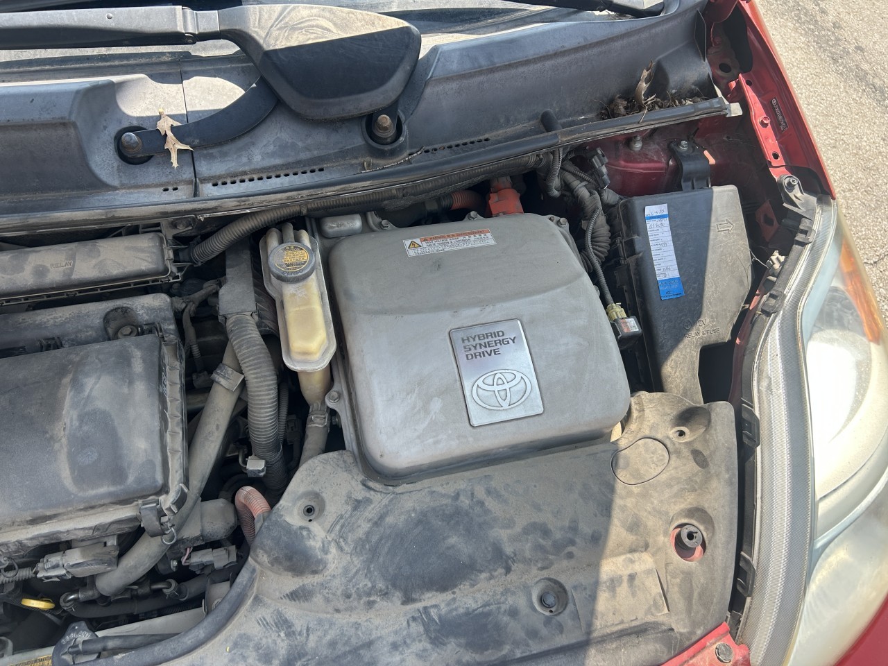 https://f005.backblazeb2.com/file/img-partshotlines-com/Inventory/EX304/Vehicle/31108_03.jpg