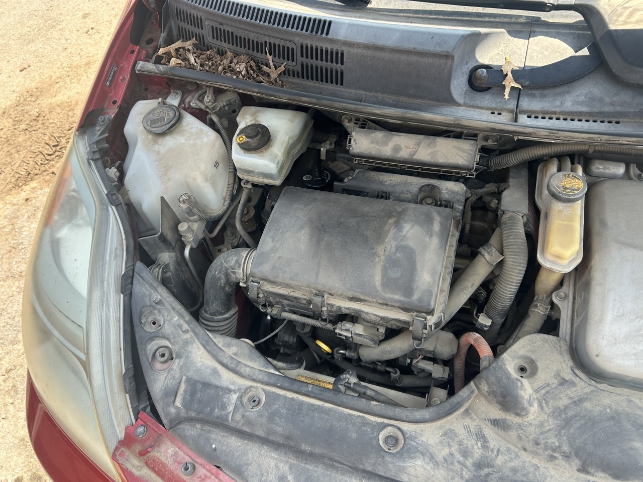 https://f005.backblazeb2.com/file/img-partshotlines-com/Inventory/EX304/Vehicle/31108_04.jpg