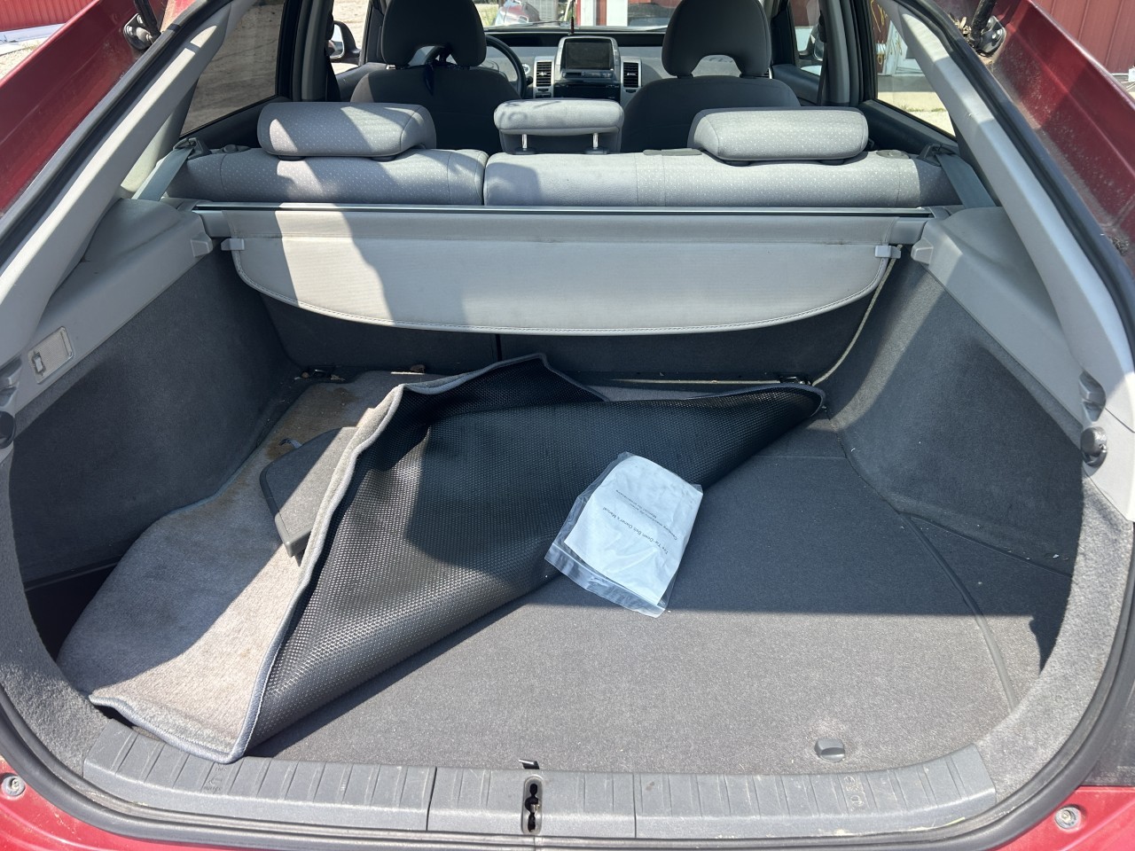 https://f005.backblazeb2.com/file/img-partshotlines-com/Inventory/EX304/Vehicle/31108_06.jpg