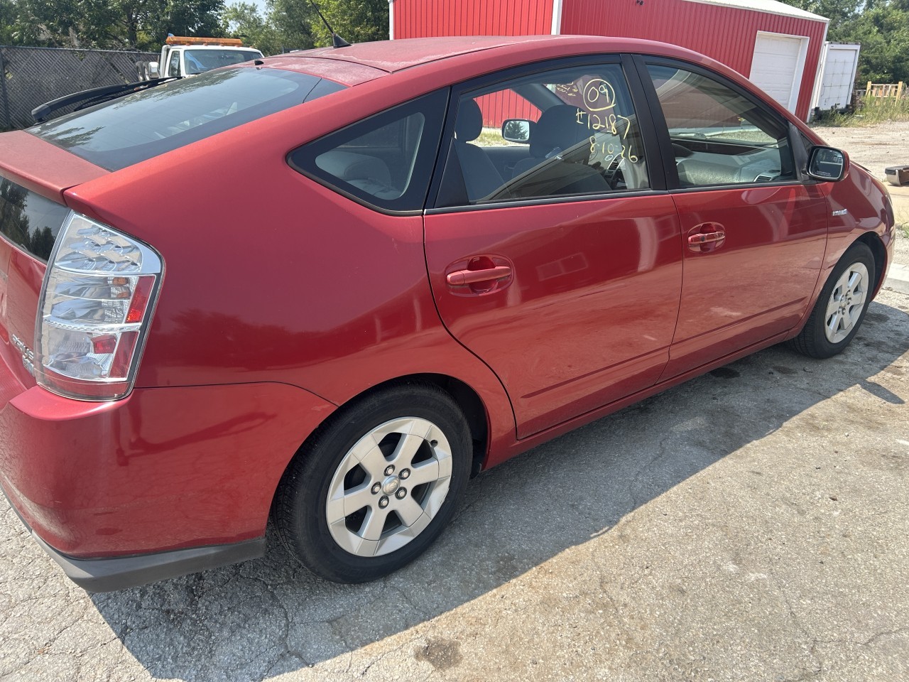 https://f005.backblazeb2.com/file/img-partshotlines-com/Inventory/EX304/Vehicle/31108_07.jpg