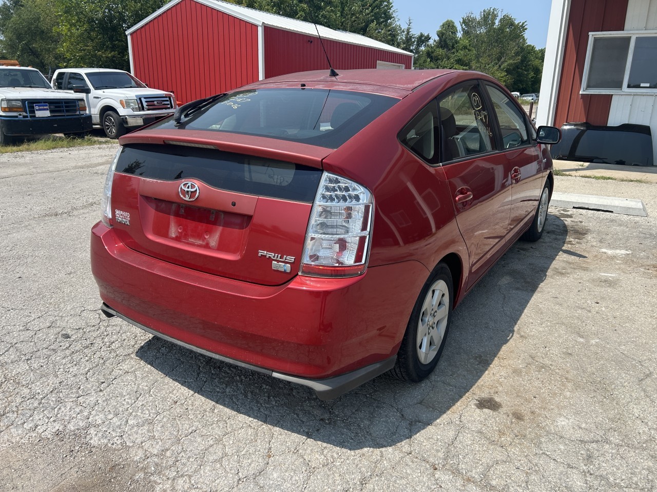 https://f005.backblazeb2.com/file/img-partshotlines-com/Inventory/EX304/Vehicle/31108_08.jpg