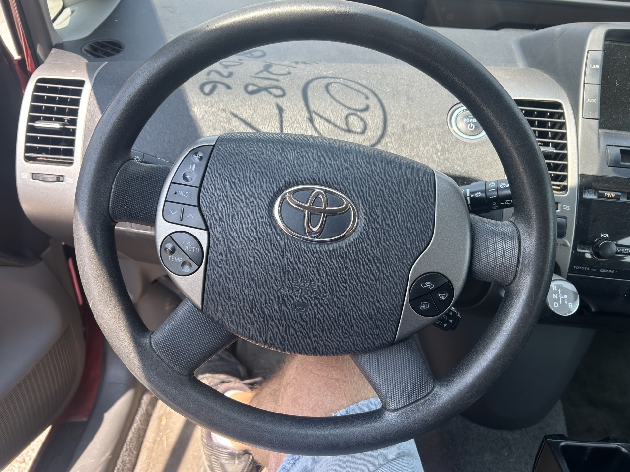 https://f005.backblazeb2.com/file/img-partshotlines-com/Inventory/EX304/Vehicle/31108_11.jpg