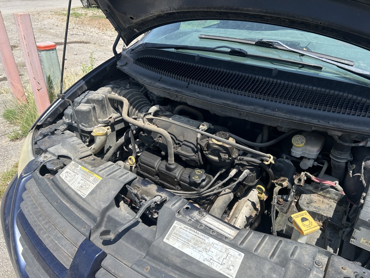 https://f005.backblazeb2.com/file/img-partshotlines-com/Inventory/EX304/Vehicle/31122_02.jpg