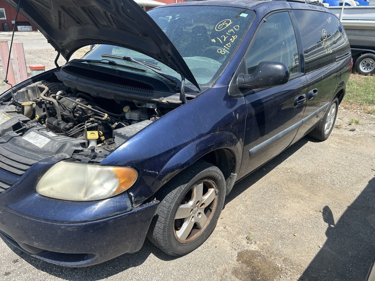 https://f005.backblazeb2.com/file/img-partshotlines-com/Inventory/EX304/Vehicle/31122_03.jpg