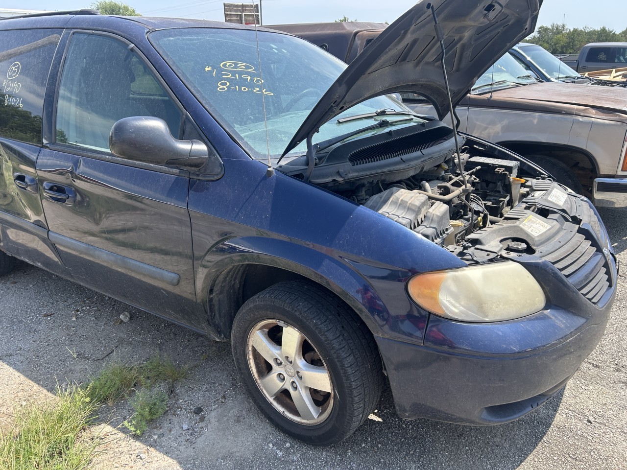 https://f005.backblazeb2.com/file/img-partshotlines-com/Inventory/EX304/Vehicle/31122_05.jpg