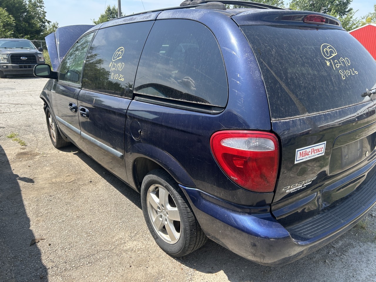 https://f005.backblazeb2.com/file/img-partshotlines-com/Inventory/EX304/Vehicle/31122_09.jpg