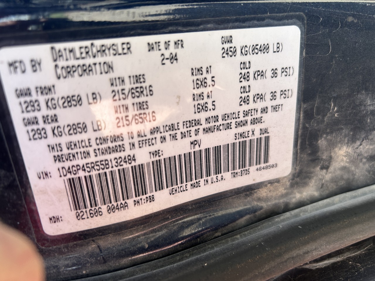 https://f005.backblazeb2.com/file/img-partshotlines-com/Inventory/EX304/Vehicle/31122_10.jpg