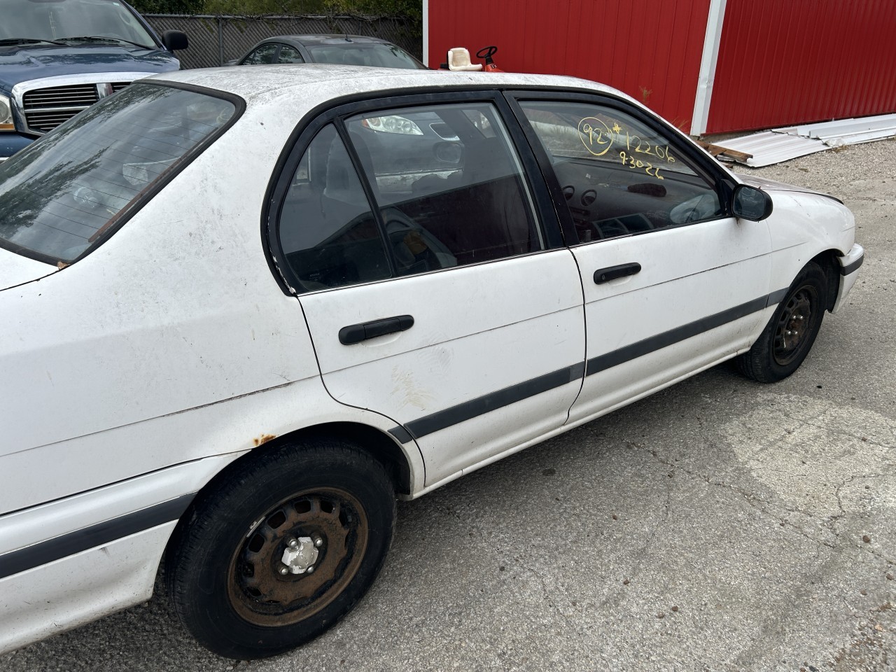https://f005.backblazeb2.com/file/img-partshotlines-com/Inventory/EX304/Vehicle/31404_01.jpg