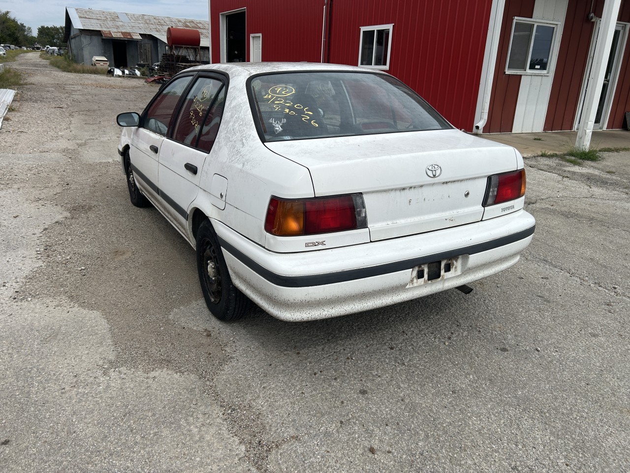 https://f005.backblazeb2.com/file/img-partshotlines-com/Inventory/EX304/Vehicle/31404_03.jpg