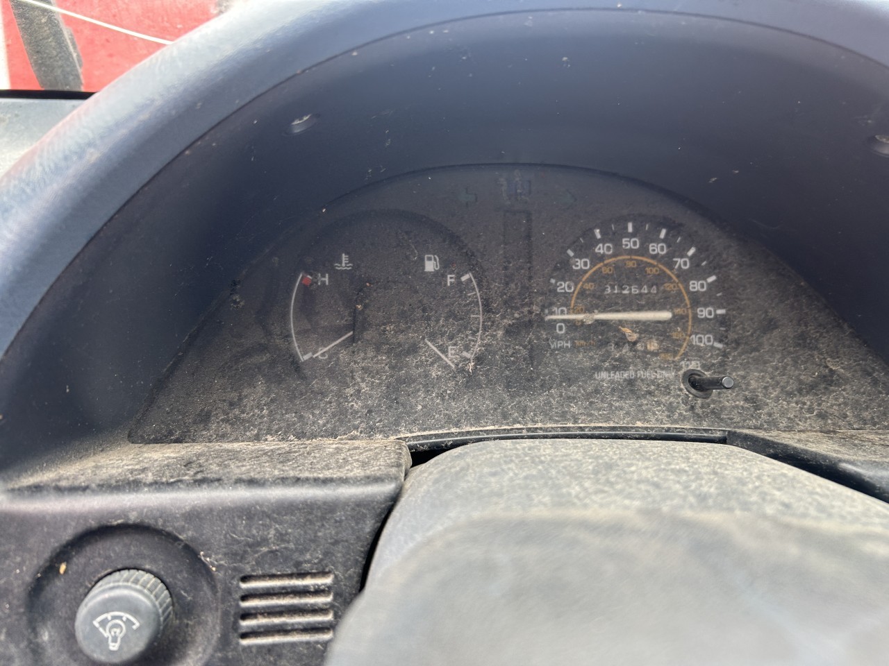 https://f005.backblazeb2.com/file/img-partshotlines-com/Inventory/EX304/Vehicle/31404_05.jpg