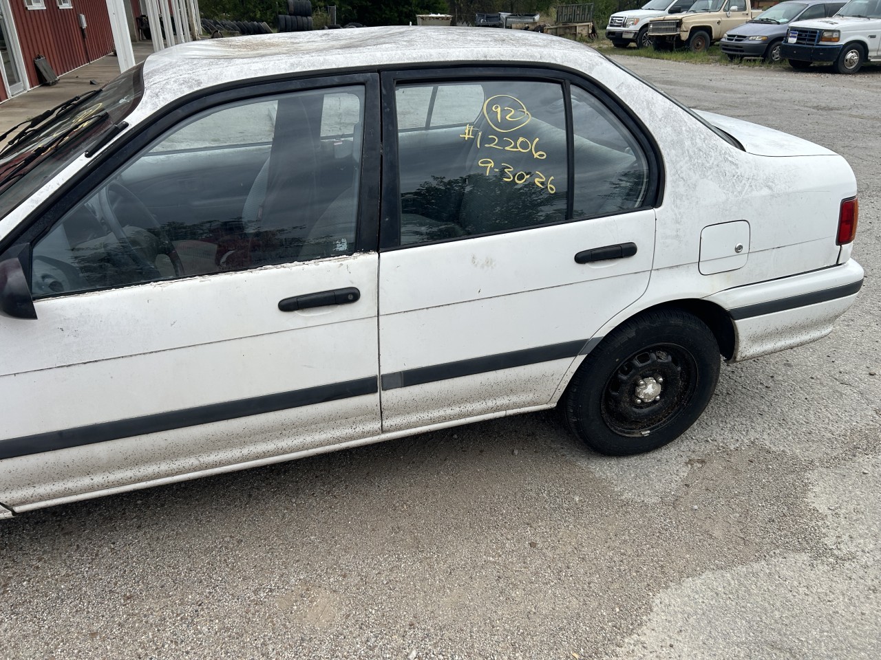 https://f005.backblazeb2.com/file/img-partshotlines-com/Inventory/EX304/Vehicle/31404_08.jpg