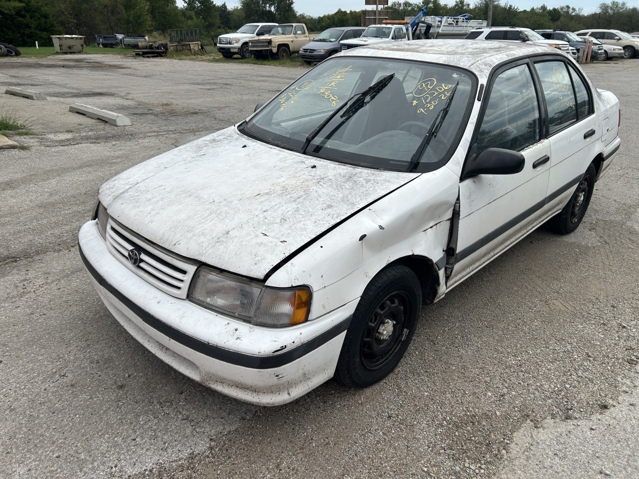 https://f005.backblazeb2.com/file/img-partshotlines-com/Inventory/EX304/Vehicle/31404_09.jpg
