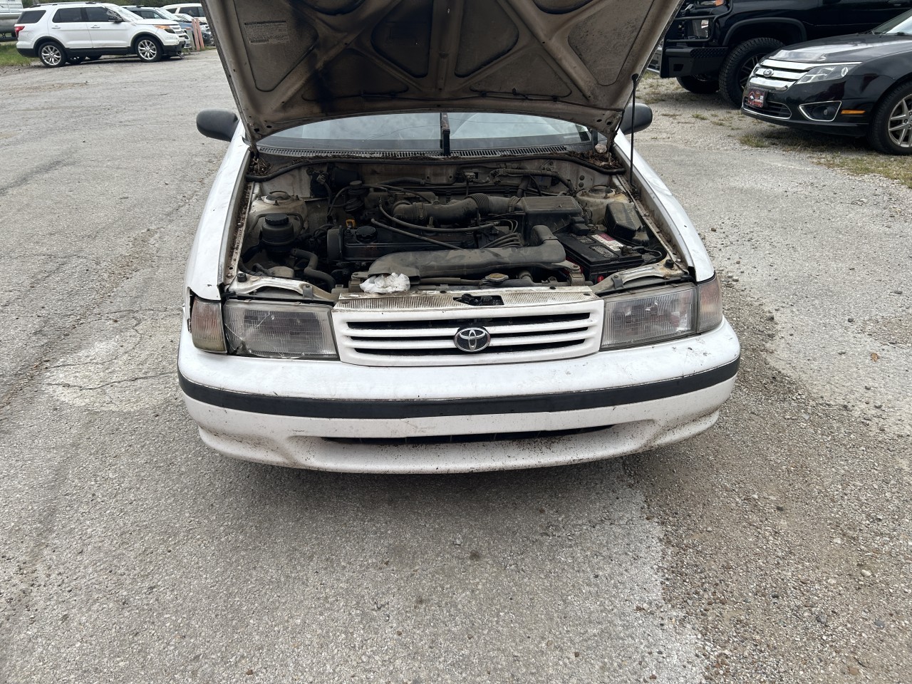 https://f005.backblazeb2.com/file/img-partshotlines-com/Inventory/EX304/Vehicle/31404_11.jpg