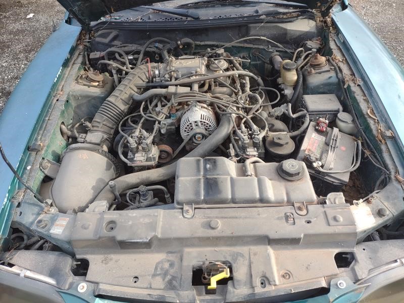 https://f005.backblazeb2.com/file/img-partshotlines-com/Inventory/EX307/Vehicle/1078_01.jpg