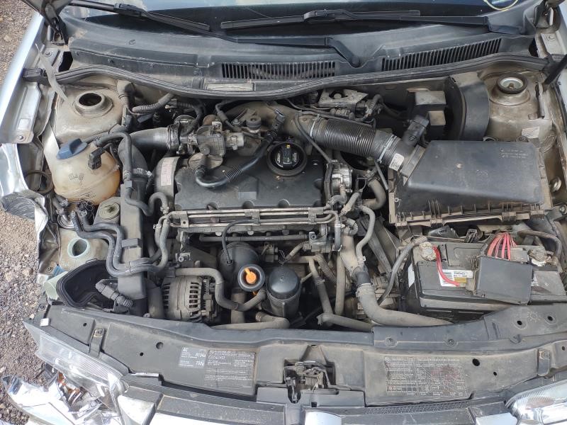 https://f005.backblazeb2.com/file/img-partshotlines-com/Inventory/EX307/Vehicle/1543_01.jpg