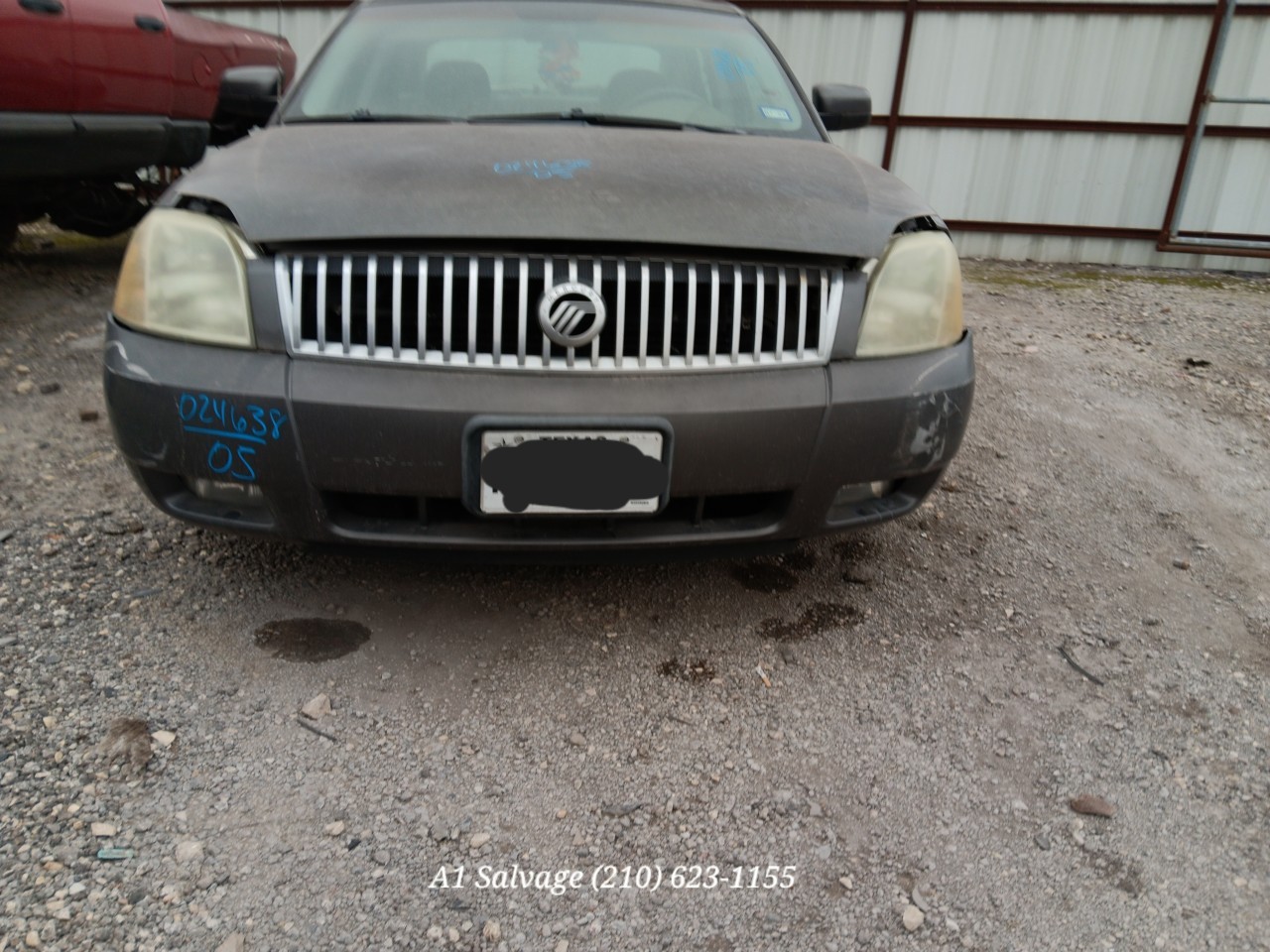 https://f005.backblazeb2.com/file/img-partshotlines-com/Inventory/EX307/Vehicle/4723_01.jpg