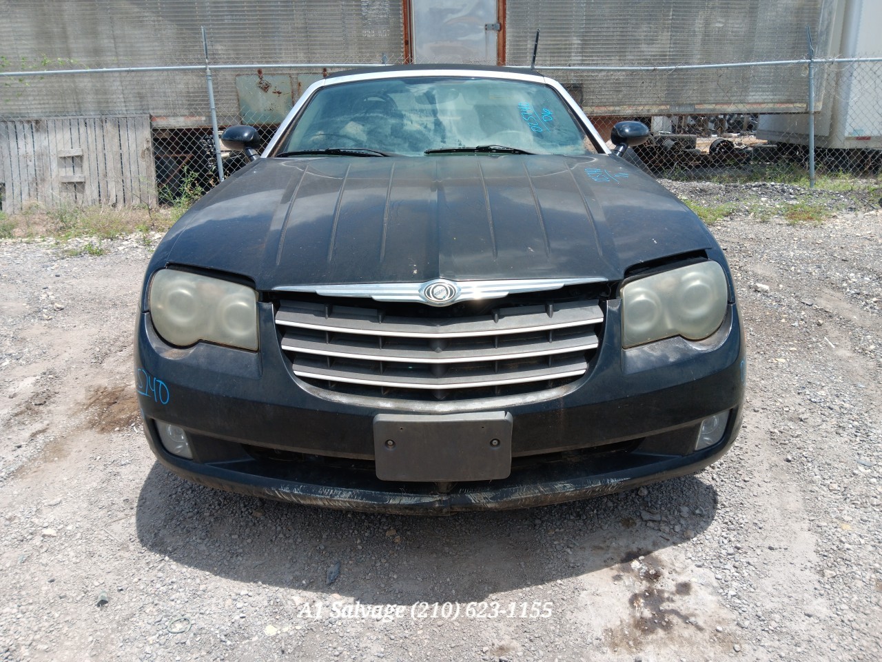 https://f005.backblazeb2.com/file/img-partshotlines-com/Inventory/EX307/Vehicle/5366_01.jpg