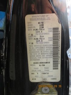 https://f005.backblazeb2.com/file/img-partshotlines-com/Inventory/EX315/2014/14A273/8359B1954696462D9AE1871FAACDBD5A001.jpg