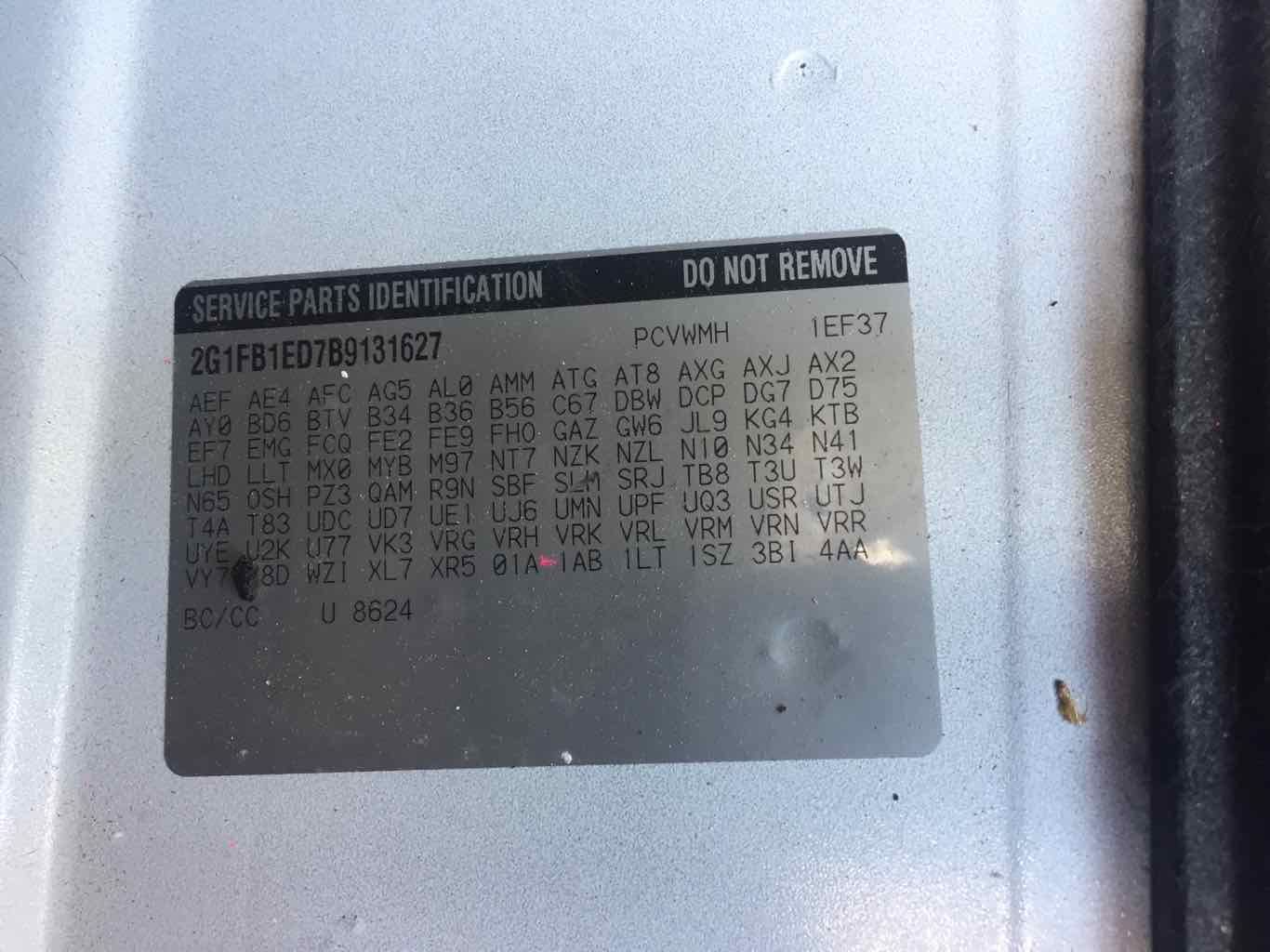 https://f005.backblazeb2.com/file/img-partshotlines-com/Inventory/EX315/2019/19A097/0D4D369944E94FBEA954B51CB75E48CF007.jpg