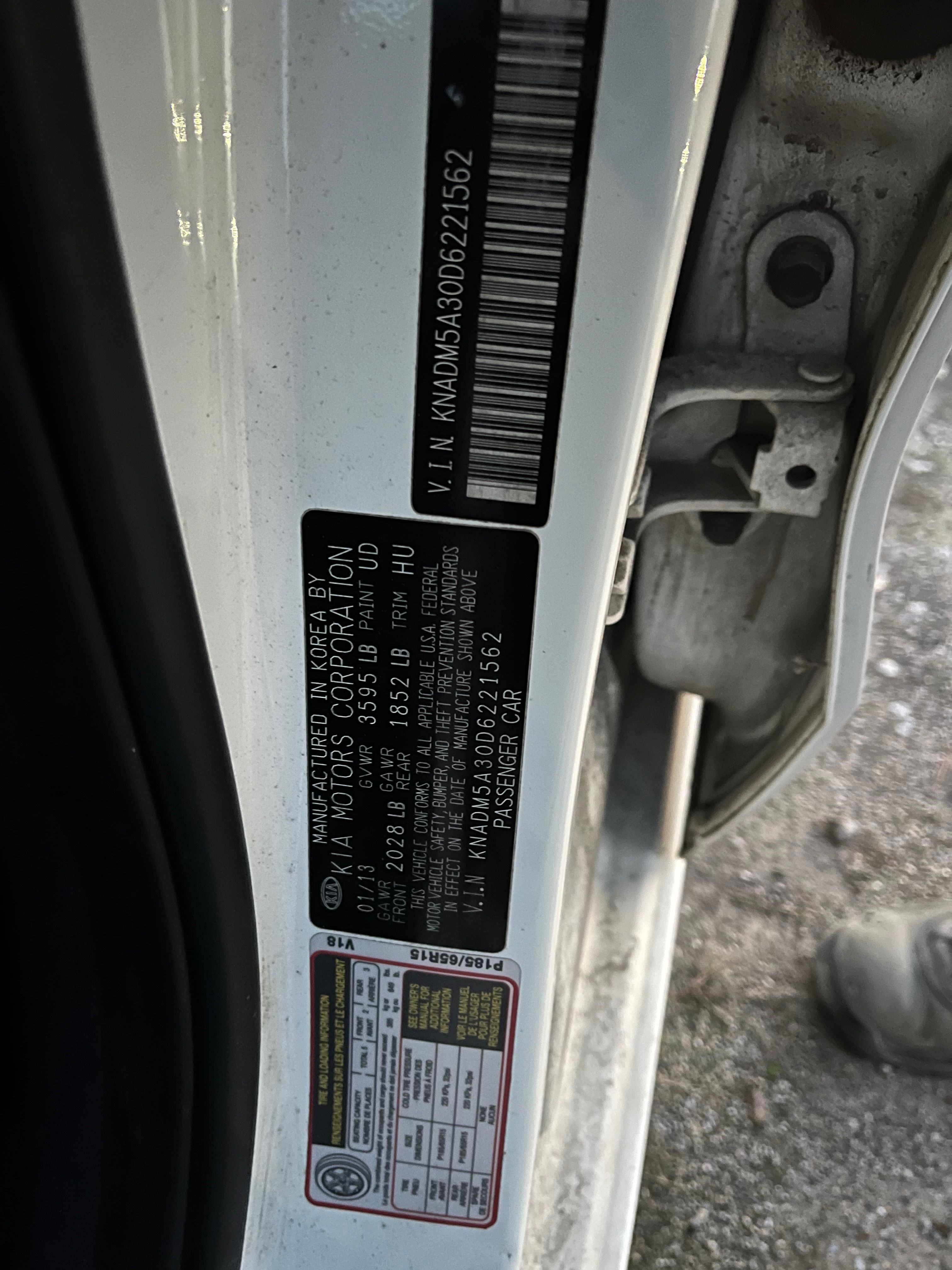 https://f005.backblazeb2.com/file/img-partshotlines-com/Inventory/EX315/2023/23A079/51944ECBEE3644C98E26B3CF08C25CF7008.jpg