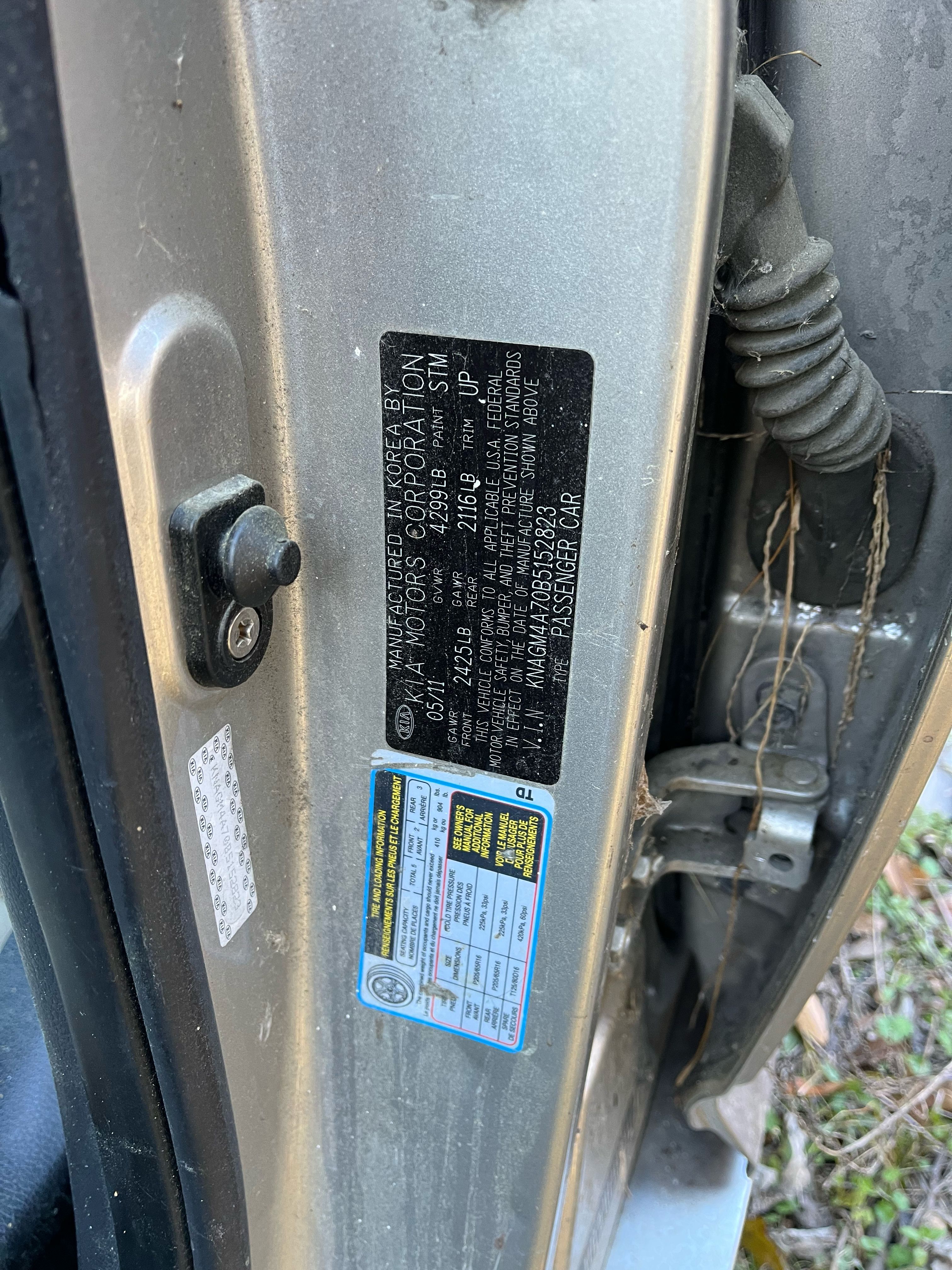 https://f005.backblazeb2.com/file/img-partshotlines-com/Inventory/EX315/2024/24A004/C72F60DFF17243CD91DA531C8B656F3A011.jpg