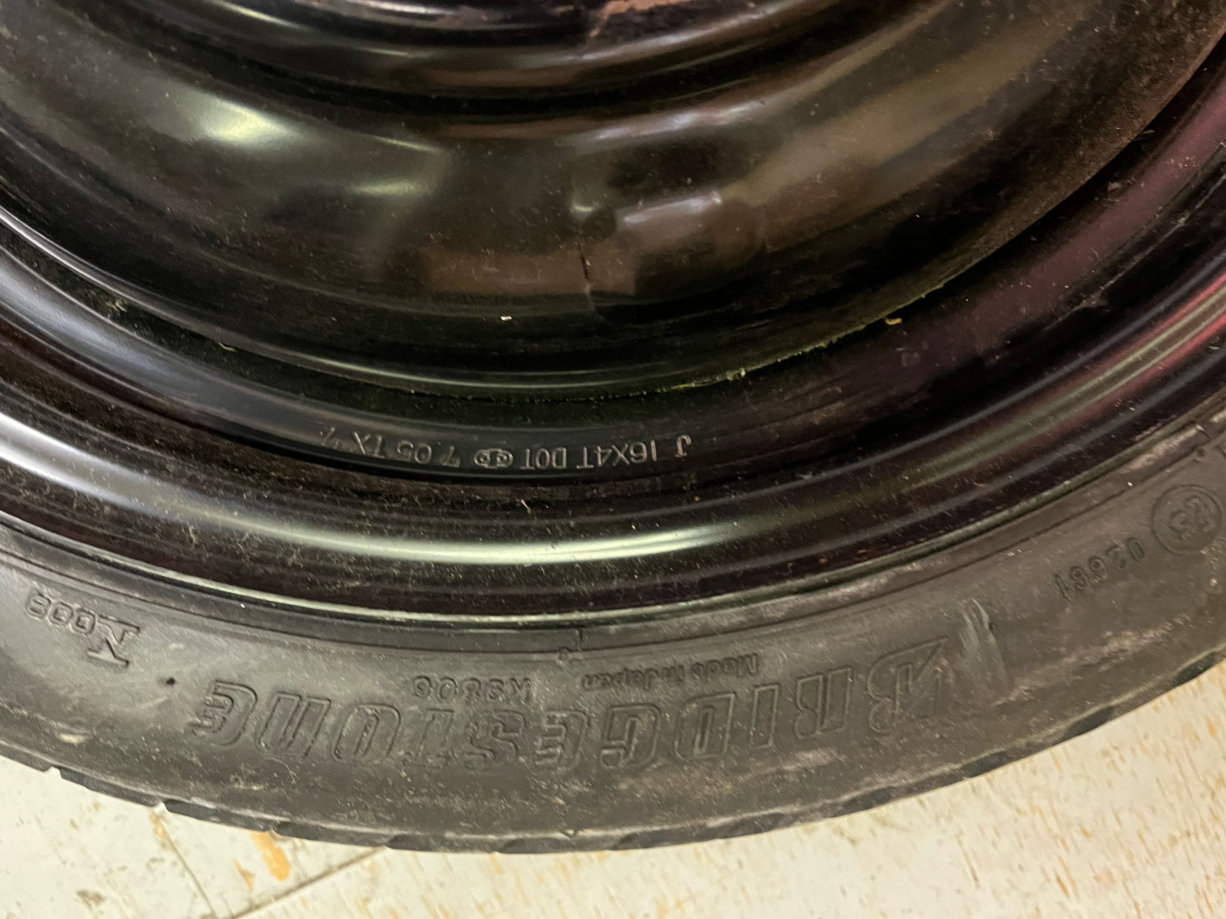 https://f005.backblazeb2.com/file/img-partshotlines-com/Inventory/EX315/2024/24A013/7C2CE043BB0243608736A999A368F036002.jpg