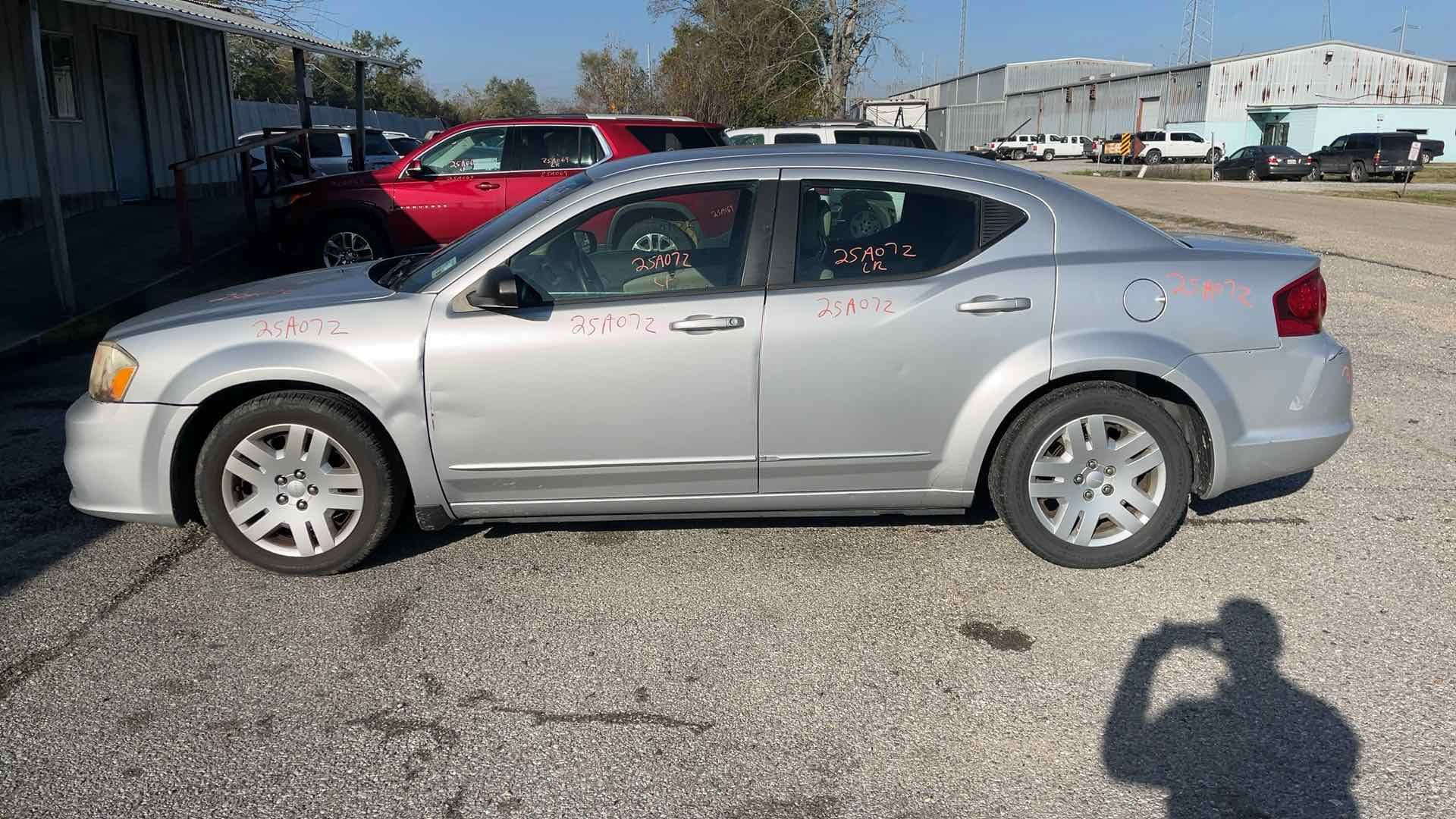 https://f005.backblazeb2.com/file/img-partshotlines-com/Inventory/EX315/2025/25A072/779CD678A7E64D56B3E959C7507D85D5007.jpg