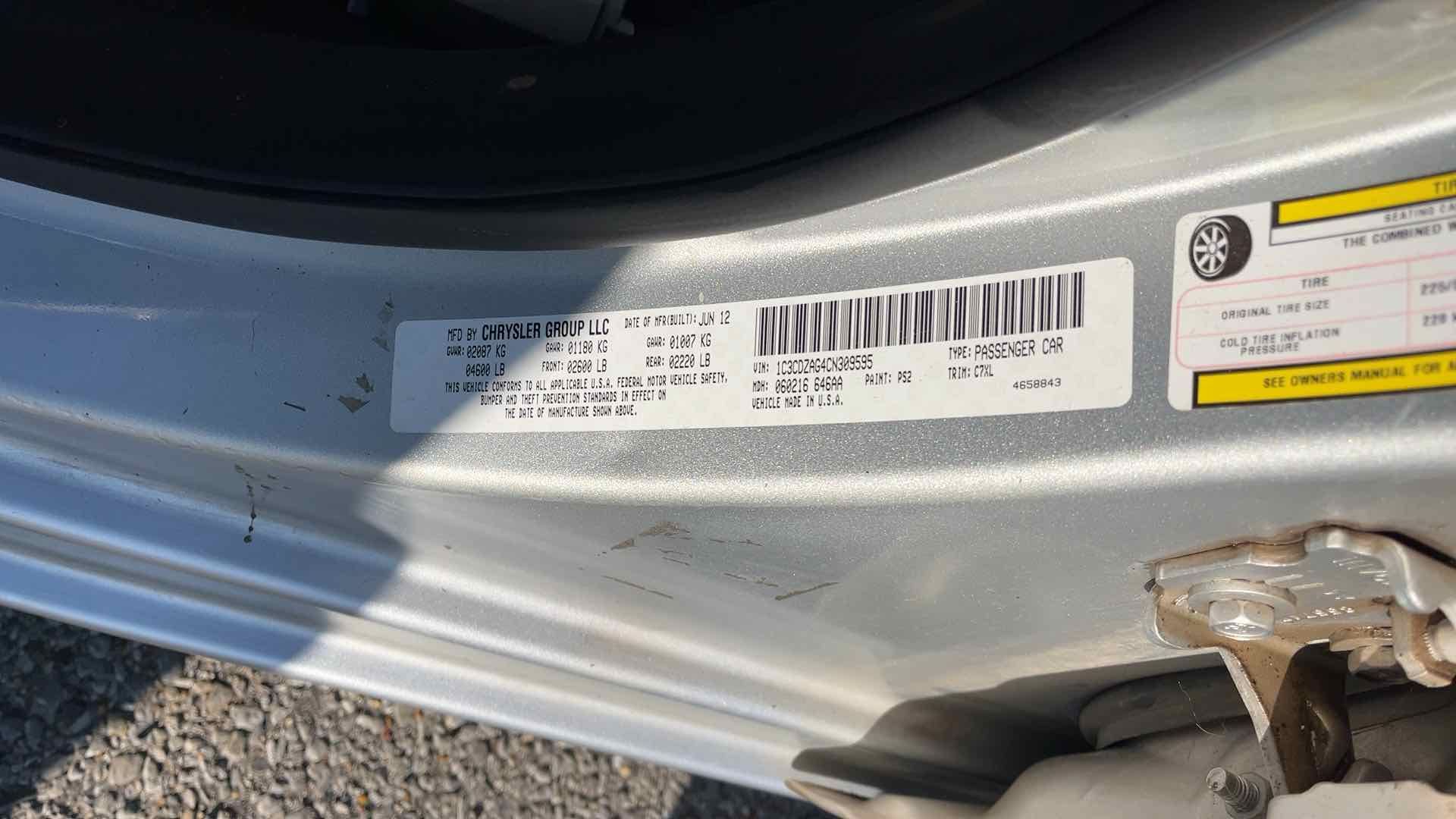 https://f005.backblazeb2.com/file/img-partshotlines-com/Inventory/EX315/2025/25A072/779CD678A7E64D56B3E959C7507D85D5011.jpg