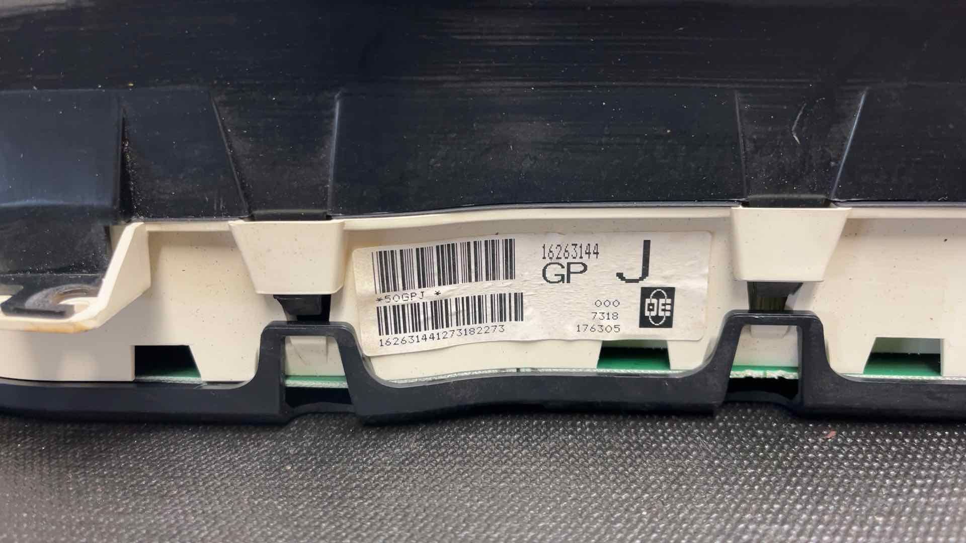 https://f005.backblazeb2.com/file/img-partshotlines-com/Inventory/EX315/2026/11A518/FFEB58EF40C4471E95D764B93F2B954B004.jpg