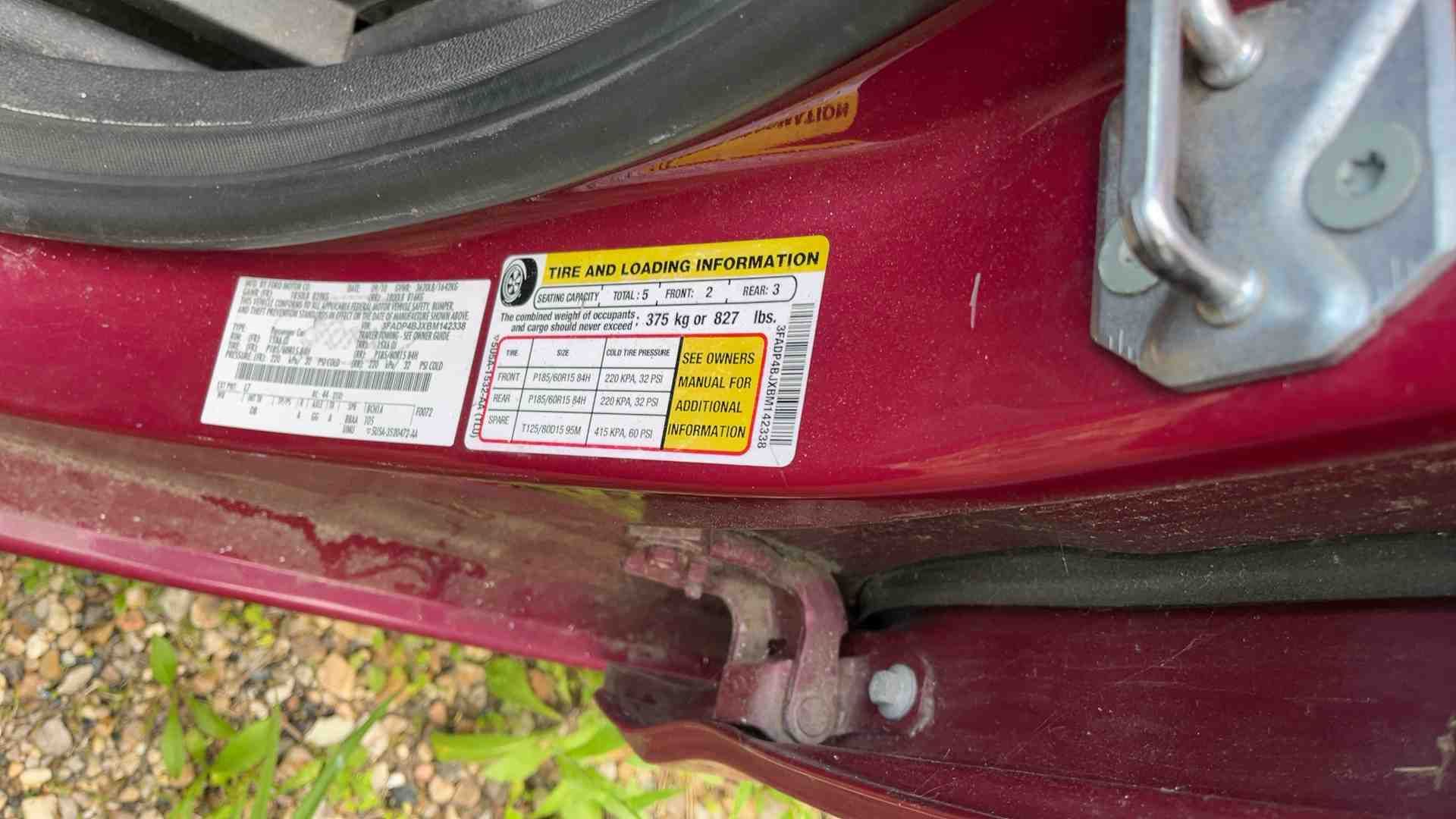 https://f005.backblazeb2.com/file/img-partshotlines-com/Inventory/EX315/2026/25A031/E355594E16B44EFDAA2DB1BB3A68DB4F010.jpg