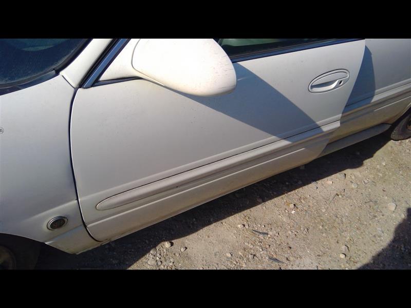 c/i/c/d/152e28a4-adca-4f33-b331-26a24f5bcc8b.jpg