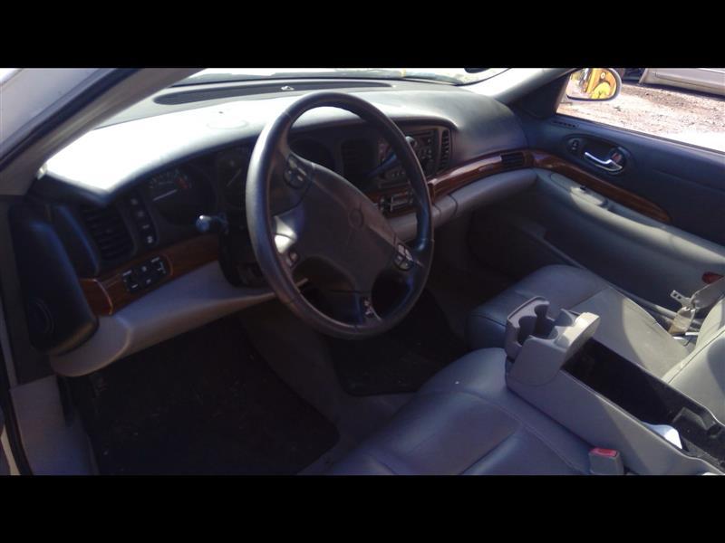 c/i/c/d/5107cbaf-3db6-4522-8f68-74175ec1b542.jpg