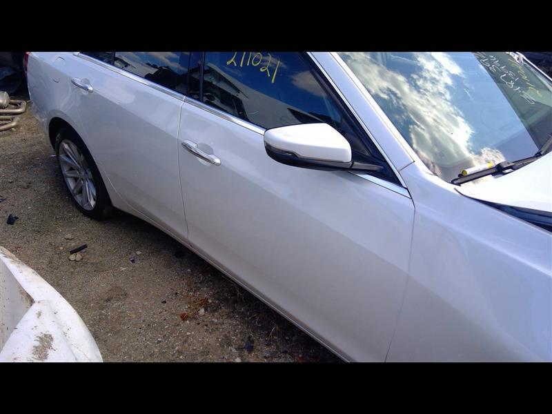 c/i/h/e/e8029053-ca54-40db-bf70-9bd058dd2586.jpg