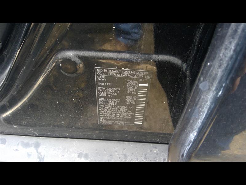 d/b/i/i/ce42541c-815d-44b4-a398-20b8103b6aa0.jpg