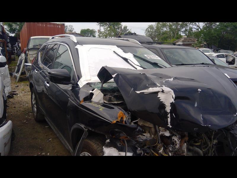 d/b/i/i/e6130ca0-8892-4788-af20-74e5da29b49c.jpg