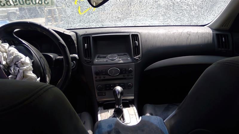 d/c/i/a/52df6dfc-e2d7-43e9-aab2-60b393254513.jpg