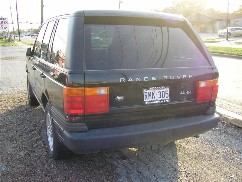 d/h/c/b/b18e8947-e61e-46db-915d-08ec1c6575d9.jpg