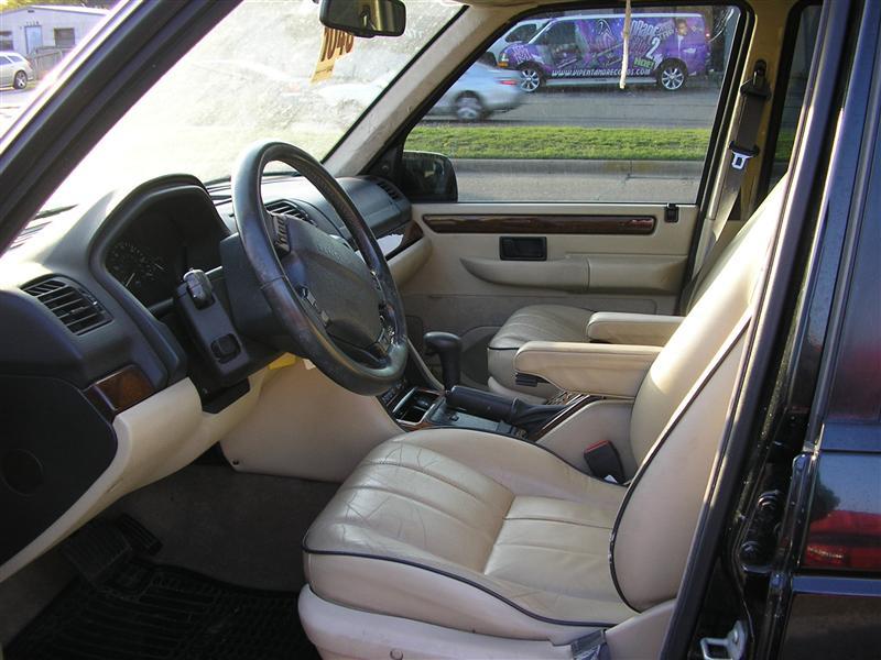 d/h/c/b/fe4e4878-ece9-4677-9e16-79b54ce9cde8.jpg
