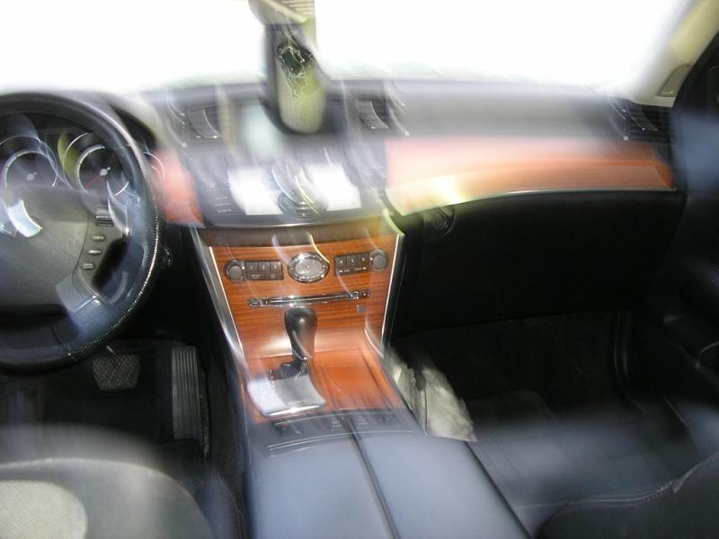 d/h/h/d/2ac92f69-b1d5-4ced-b14c-60316caec487.jpg